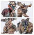 Games Workshop 103-34 - Kill Team - Fellgor Ravagers