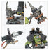 Games Workshop 103-87 - Kill Team - Wrecka Krew