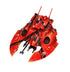Games Workshop 46-21 - Warhammer 40,000 - Aeldari: Wave Serpent