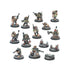 Games Workshop 103-86 - Kill Team - Ratlings