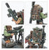 Games Workshop 103-86 - Kill Team - Ratlings