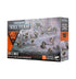 Games Workshop 103-86 - Kill Team - Ratlings
