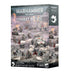Games Workshop 73-38 - Warhammer 40,000 - Genestealer Cults: Combat Patrol