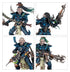 Games Workshop 103-26 - Kill Team - Hand of the Archon