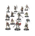 Games Workshop 103-08 - Kill Team - Farstalker Kinband
