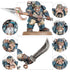 Games Workshop 84-65 - Age of Sigmar - Kharadron Overlords: Drekki's Privateers