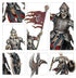 Games Workshop 70-16 - Age of Sigmar - Soulblight Gravelords: Spearhead