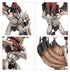 Games Workshop 70-16 - Age of Sigmar - Soulblight Gravelords: Spearhead