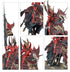 Games Workshop 70-16 - Age of Sigmar - Soulblight Gravelords: Spearhead