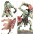 Games Workshop 70-24 - Age of Sigmar - Flesh-Eater Courts: Spearhead