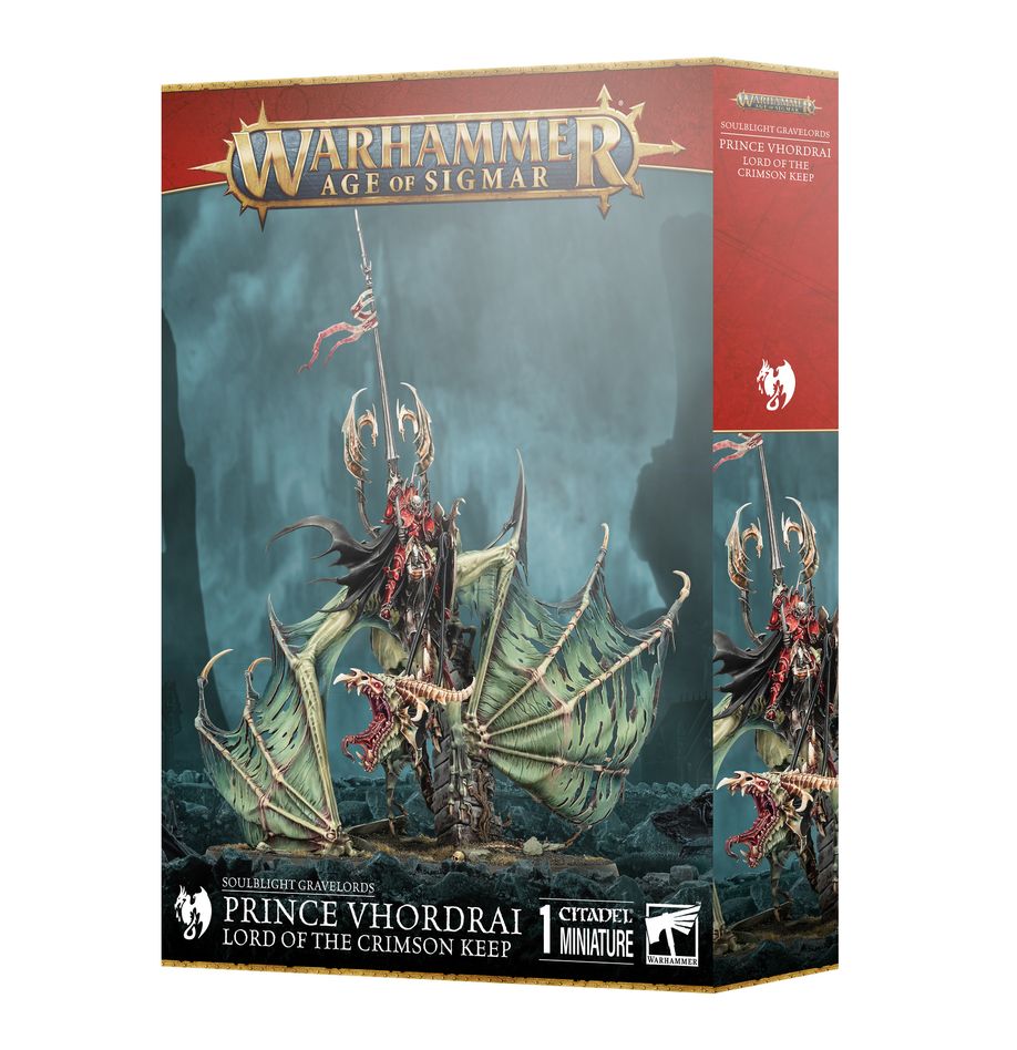 First unit done for Soulblight Gravelords! : Warhammer First unit done for Soulblight Gravelords! : Warhammer