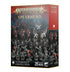 Games Workshop 70-16 - Age of Sigmar - Soulblight Gravelords: Spearhead