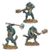 Games Workshop 70-881 - Age of Sigmar - Seraphon: Spearhead