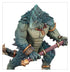 Games Workshop 70-881 - Age of Sigmar - Seraphon: Spearhead