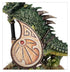 Games Workshop 70-881 - Age of Sigmar - Seraphon: Spearhead