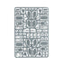 Games Workshop 03-62 - Legions Imperialis - Solar Auxilia: Battle Group