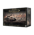 Games Workshop 03-62 - Legions Imperialis - Solar Auxilia: Battle Group