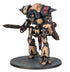 Games Workshop 03-30 - Legions Imperialis - Knight Households: Cerastus Knights Acheron & Castigator