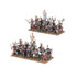 Games Workshop 06-08 - Warhammer: The Old World - Kingdom of Bretonnia: Knights of The Realm On Foot