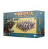 Games Workshop 06-08 - Warhammer: The Old World - Kingdom of Bretonnia: Knights of The Realm On Foot