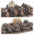 Games Workshop 10-09 - Warhammer: The Old World - Dwarfen Mountain Holds: Dwarf Ironbreakers