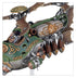 Games Workshop 10-13 - Warhammer: The Old World - Dwarfen Mountain Holds: Gyrocopters and Gyrobombers