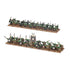 Games Workshop 09-08 - Warhammer: The Old World - Orc & Goblin Tribes: Goblin Mob