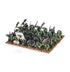 Games Workshop 09-05 - Warhammer: The Old World - Orc & Goblin Tribes: Battalion