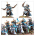 Games Workshop 13-16 - Warhammer: The Old World - High Elf Realms: Sisters of Avelorn