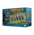 Games Workshop 13-16 - Warhammer: The Old World - High Elf Realms: Sisters of Avelorn