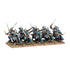 Games Workshop 13-16 - Warhammer: The Old World - High Elf Realms: Sisters of Avelorn