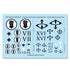 Games Workshop 31-35 - Horus Heresy - Legiones Astartes: Spartan Assault Tank