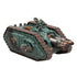 Games Workshop 31-62 - Horus Heresy - Legiones Astartes: Cerberus Heavy Tank Destroyer