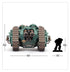 Games Workshop 31-62 - Horus Heresy - Legiones Astartes: Cerberus Heavy Tank Destroyer