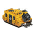 Games Workshop 31-61 - Horus Heresy - Legiones Astartes: Vindicator Siege Tank