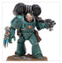 Games Workshop 31-70 - Horus Heresy - Legiones Astartes: MKVI Assault Marines