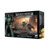 Games Workshop 31-70 - Horus Heresy - Legiones Astartes: MKVI Assault Marines