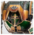 Games Workshop 31-66 - Horus Heresy - Cerastus Knight Castigator