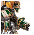 Games Workshop 31-66 - Horus Heresy - Cerastus Knight Castigator