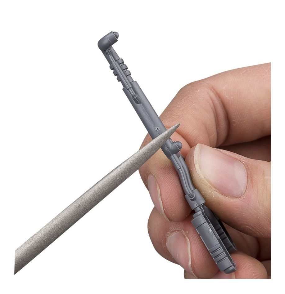Games Workshop 66-66 - Citadel File Set