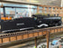 Lionel 2531890 - Legacy A6 Atlantic Steam Locomotive "Monon" #390 - Custom Run for MrMuffin'sTrains