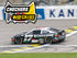 Lionel Racing - NASCAR Cup Series 2024 - Chris Buescher - #17 Castrol Edge