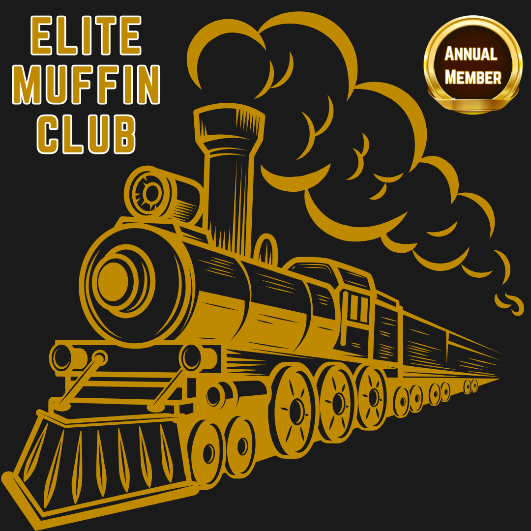 Elite Muffin Club