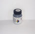 Tru-Color Paint - TCP-013 - Aluminum (Solvent-Based Paint)