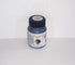 Tru-Color Paint - TCP-027 - Delaware & Hudson - Blue (Solvent-Based Paint)