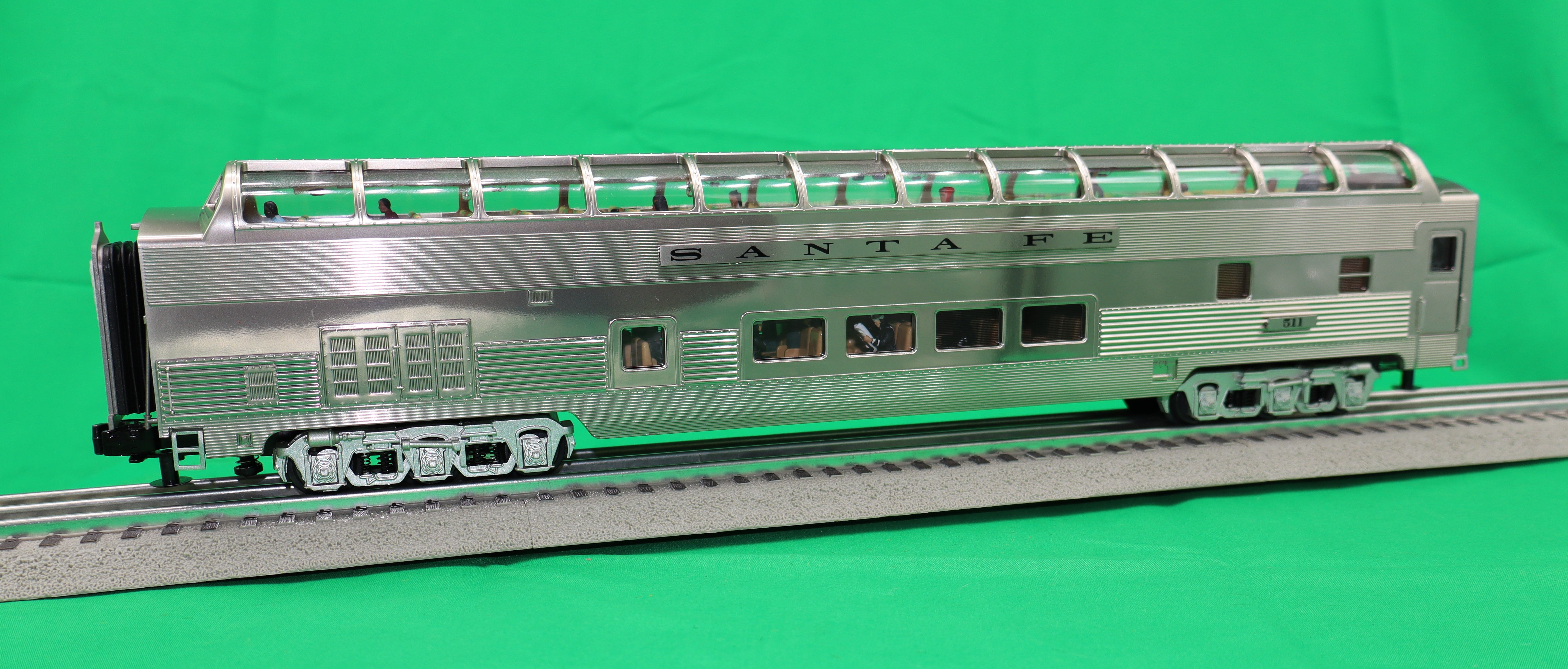 Passenger Train Car Dimensions Untitled (41) Mid Continent Railway