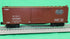 Lionel 2426190 - Double Sheathed Boxcar "New York Central" #161525