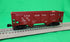 Lionel 2442099 - Composite 2-Bay Hopper "Lehigh Valley" #14007