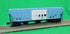 Lionel 2442119 - PS-2CD Covered Hopper "ADM" #7281