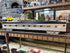 Lionel 2527360 - Vision Line 21" Passenger Car Set "Amtrak" (2-Car) Rainbow, Phase I